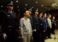 中国视频网站简史：枪响在公元2011年