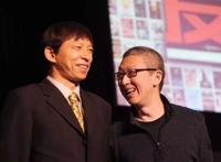 中国视频网站简史：枪响在公元2011年