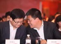 中国视频网站简史：枪响在公元2011年