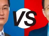 Morketing一周：苹果拟在移动应用中加入广告；头腾大战双双立案；优酷拿下世界杯直播权；GDPR生效欧洲程序化广告需求骤降