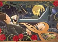 Morketing一周：苹果拟在移动应用中加入广告；头腾大战双双立案；优酷拿下世界杯直播权；GDPR生效欧洲程序化广告需求骤降