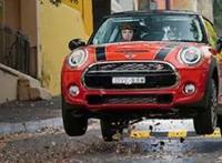 Morketing一周：苹果拟在移动应用中加入广告；头腾大战双双立案；优酷拿下世界杯直播权；GDPR生效欧洲程序化广告需求骤降