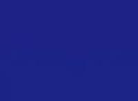 文旅预告｜声入人心少年团抵汉开唱，自然博物馆夜游开放（上）