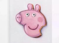 文旅预告｜声入人心少年团抵汉开唱，自然博物馆夜游开放（上）