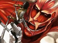 从进击到趴窝？谈谈《进击的巨人》