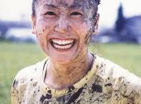 从进击到趴窝？谈谈《进击的巨人》