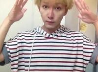 从进击到趴窝？谈谈《进击的巨人》