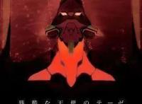 盘点「平成」时代最具影响力的动漫歌曲（上）