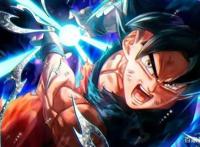 《龙珠》最初有恶搞，最终却成为了世界级ip！