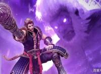 《龙珠》最初有恶搞，最终却成为了世界级ip！