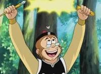 《龙珠》最初有恶搞，最终却成为了世界级ip！