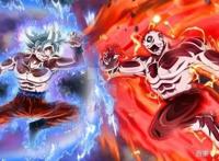 《龙珠》最初有恶搞，最终却成为了世界级ip！