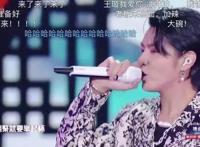 对话B站晚会总策划：如何戳中80、90后的泪点？｜专访