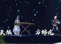 对话B站晚会总策划：如何戳中80、90后的泪点？｜专访