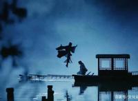 年轻人言必称“CP”,背后是一场性政治的革命｜文化纵横