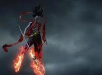 豆瓣9.8，看完《哪吒》后，我更想看它了……