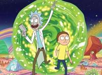 豆瓣9.8，看完《哪吒》后，我更想看它了……