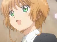 一月新番开播一周观察，各路神番云集宛如神仙打架