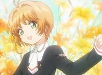 一月新番开播一周观察，各路神番云集宛如神仙打架