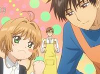 一月新番开播一周观察，各路神番云集宛如神仙打架