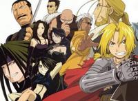 50万日本人票选30部国民动画！