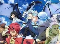 50万日本人票选30部国民动画！