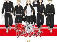 50万日本人票选30部国民动画！