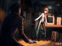 补番推荐：欧美宅评分最高的日漫前20