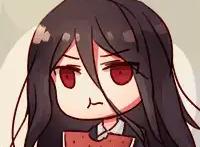 日本这家动画公司，是如何从神坛跌至谷底的？