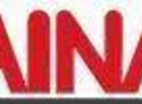 日本这家动画公司，是如何从神坛跌至谷底的？