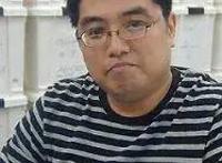 日本这家动画公司，是如何从神坛跌至谷底的？