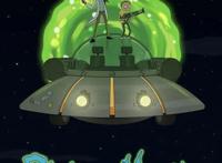 这五部顶级美漫，一部比一部生猛，每一部都值五星