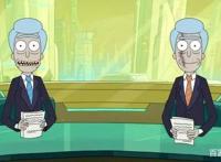 这五部顶级美漫，一部比一部生猛，每一部都值五星