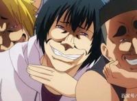 十部保证笑到胃疼的动漫作品