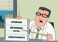 高分经典动画连续剧《恶搞之家》，春节剧荒必备！