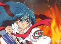 美食番推荐盘点，人物好看食物也好吃！