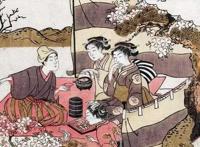 日本铁路天价便当1万元RMB，你舍得吃吗？