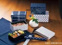 日本铁路天价便当1万元RMB，你舍得吃吗？