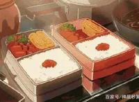 日本铁路天价便当1万元RMB，你舍得吃吗？