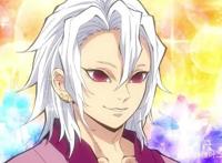 我妻善逸拥有绝对音感，弹奏的三味线惊呆了所有人，艺术家出道？