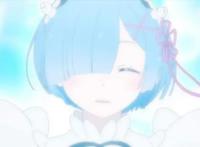 怎么每一季的新番都被吹成了“史上最强”？