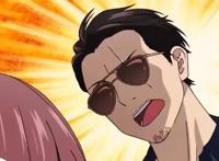 四月新番JC社爆肝六开，不少作品值得期待，但是这些作品可能献祭