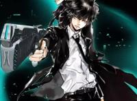 2019动漫秋番（10月番）先行一览