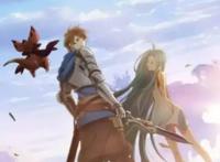 2019动漫秋番（10月番）先行一览