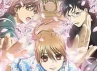 2019动漫秋番（10月番）先行一览