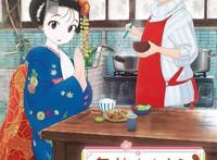 四月哪些有趣的新番值得一看？更新时间跨度较大，千万别忘追更哦