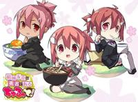 四月哪些有趣的新番值得一看？更新时间跨度较大，千万别忘追更哦