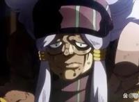 盘点动画界那些强到突破年龄限制、贯穿内心的温暖婆婆们！