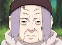 盘点动画界那些强到突破年龄限制、贯穿内心的温暖婆婆们！