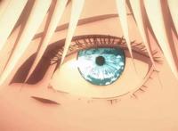 大作齐聚的1月番，居然有这么多好看？我已经等不及了